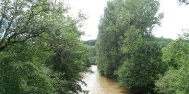 L'Aveyron