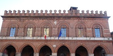 Cremona