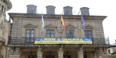 Ribadeo