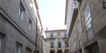 Pontevedra