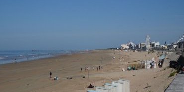 Saint-Jean de Monts