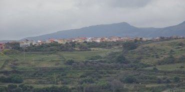 Paysage
