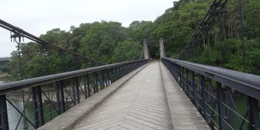 Bono bridge