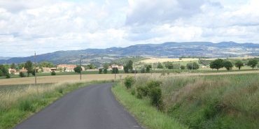Paysage