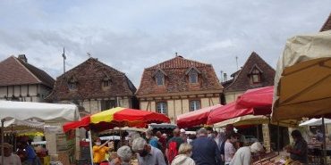 Bretenoux
