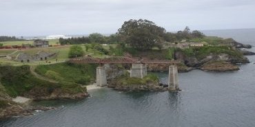 Ribadeo