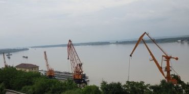 Vishtov