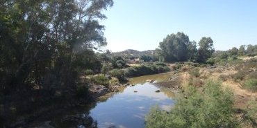 Extremadure
