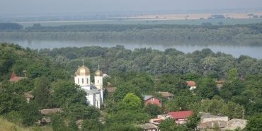 Seimeni