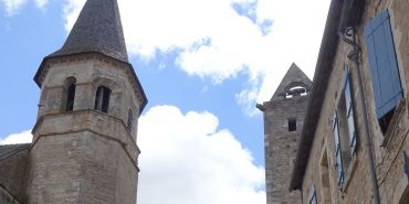 Villenouvelle