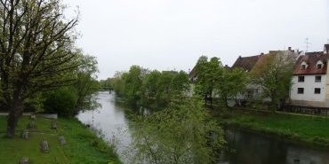 Munderkingen