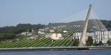 Pontevedra