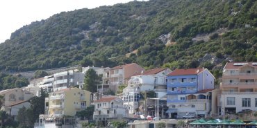 Neum
