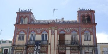 Merida