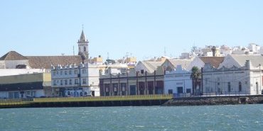 Ayamonte