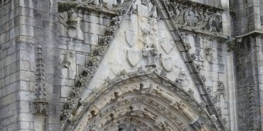 Quimper