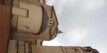 Oristano