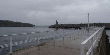 Luarca