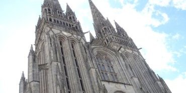 Quimper