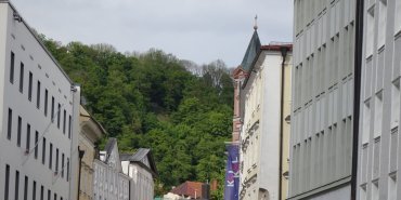 Passau