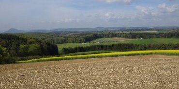 campagne