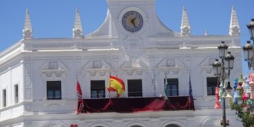 Cartaya
