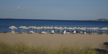 Burgas