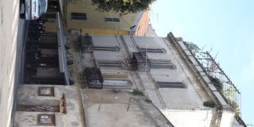 Sassari