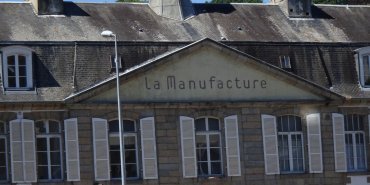 Morlaix