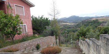 Sinariolo