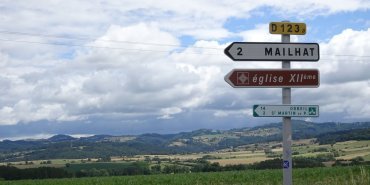 Directions