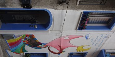 Orgosolo