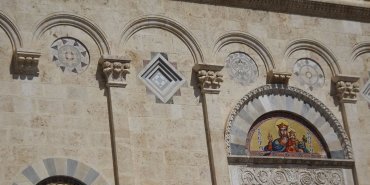 Cagliari
