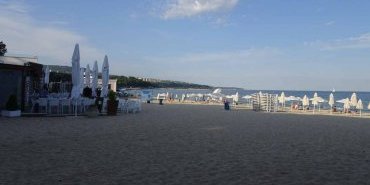 Varna