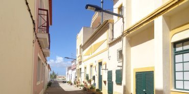 Sagres