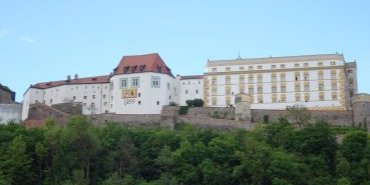 Passau