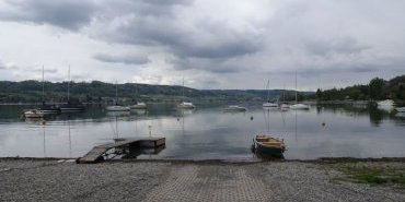 Lac de Constance