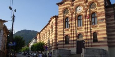Vranje