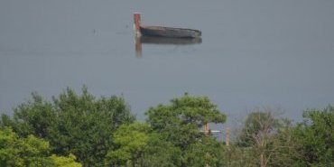 barque