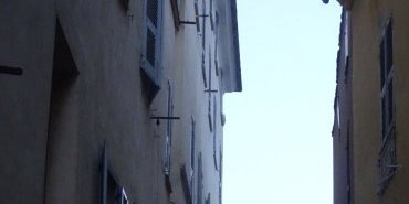 Bastia