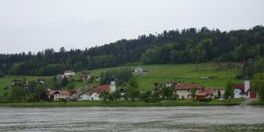 Schauern