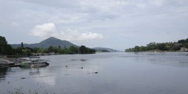 Rio Minho