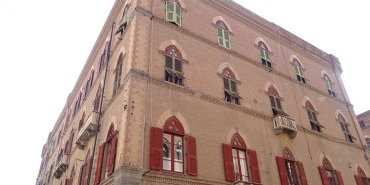 Cagliari