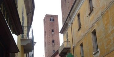 Alba