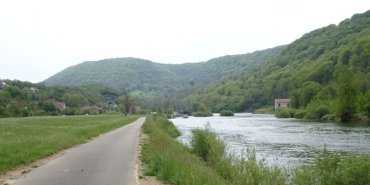 Une autre vue