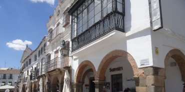 Zafra