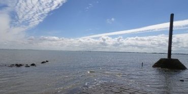 Passage du Gois