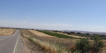 Extremadure