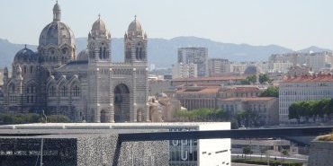 Marseille