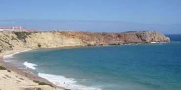 Sagres
